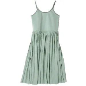 2023 Maileg Mint Ballerina Dress | 6-8 Year Old