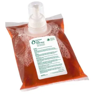 Advantage TidyFoam Luxury Hand Soap(Gallon)