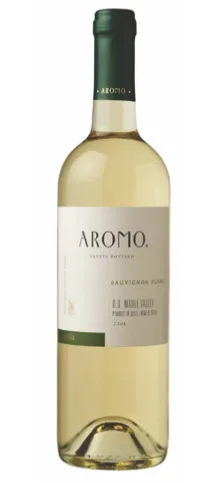 Aromo Sauvignon Blanc