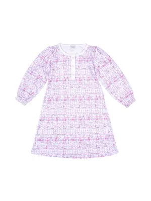 Ballet Tess Dress