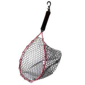 Berkley Kayak Net
