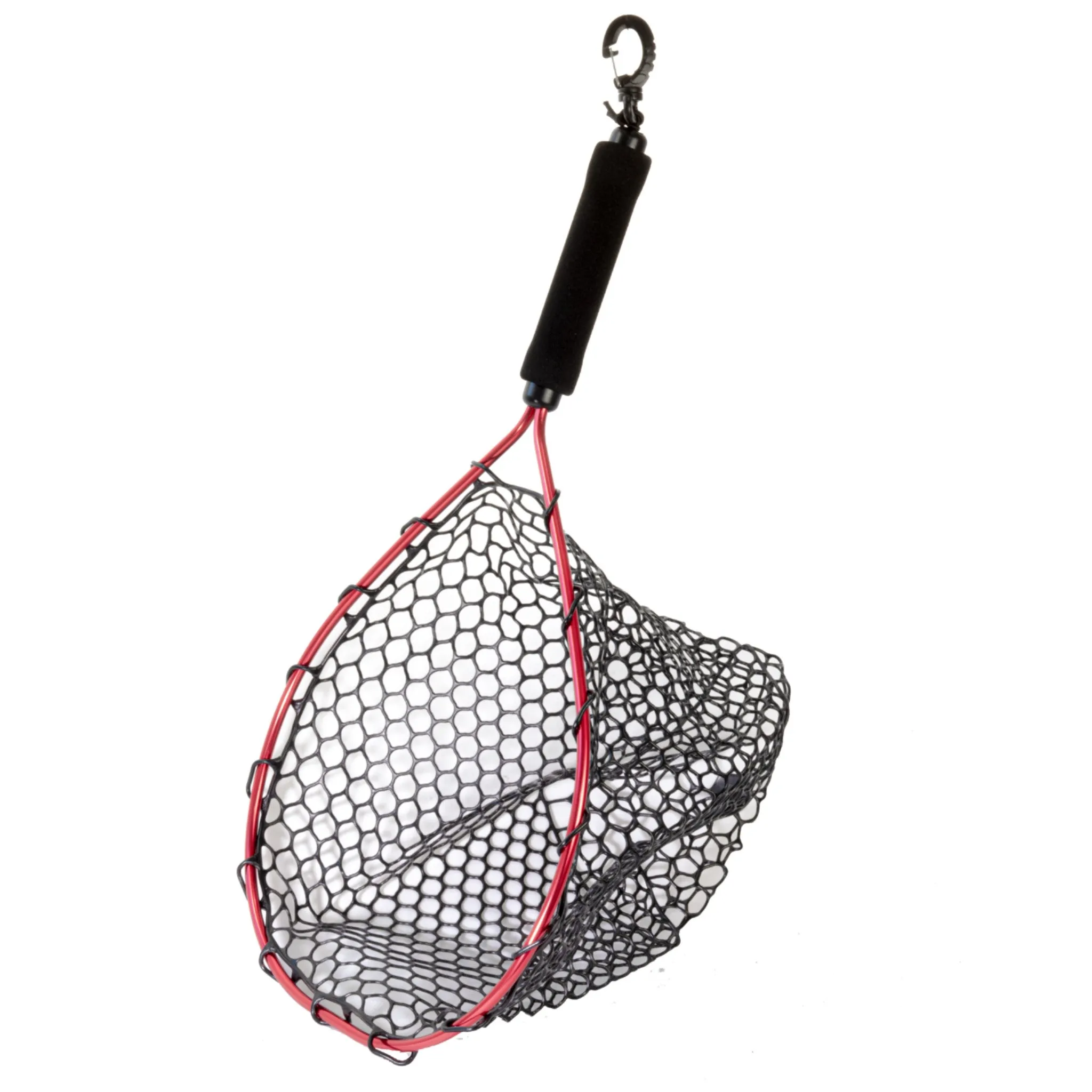 Berkley Kayak Net