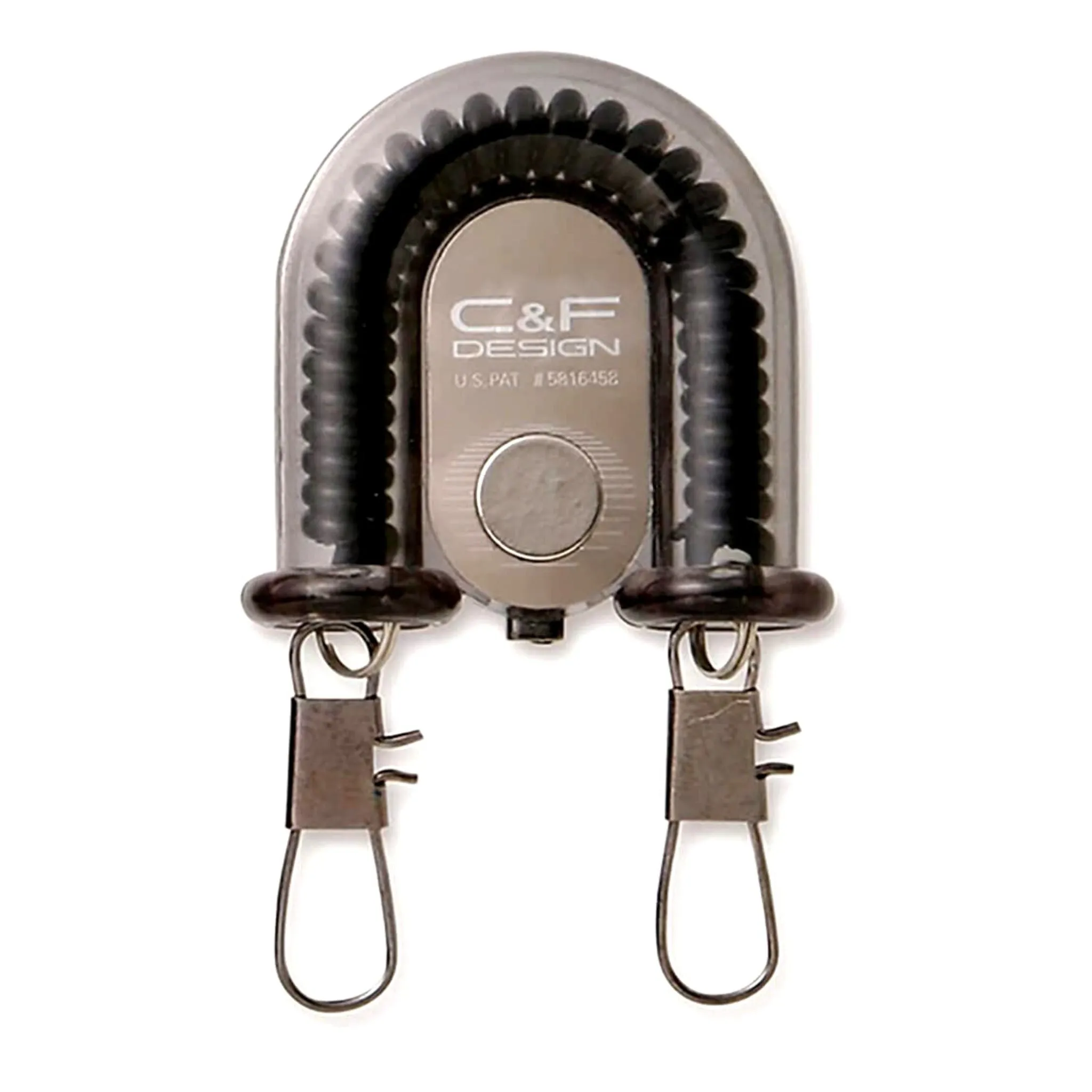 C&F Design CFA-70 2-in-1 Retractor