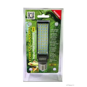 Exo Terra Forest Canopy LED