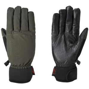 Extremities Sportsman Gloves