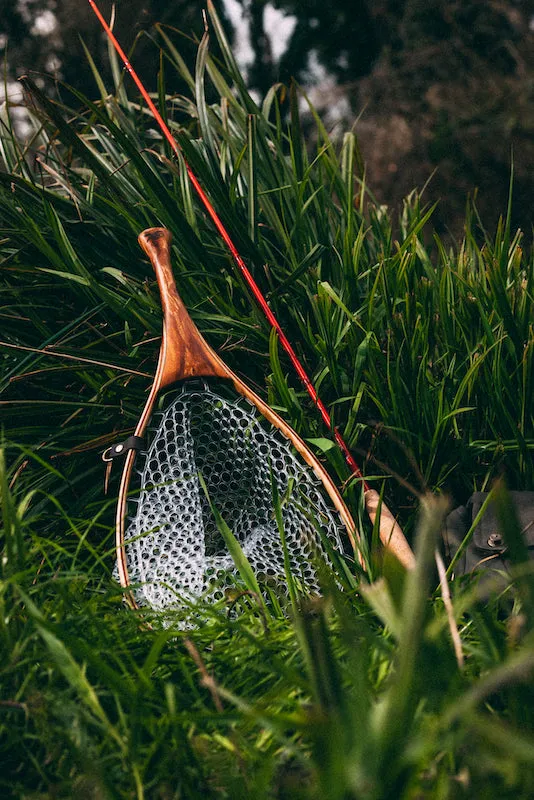 Fishing Net