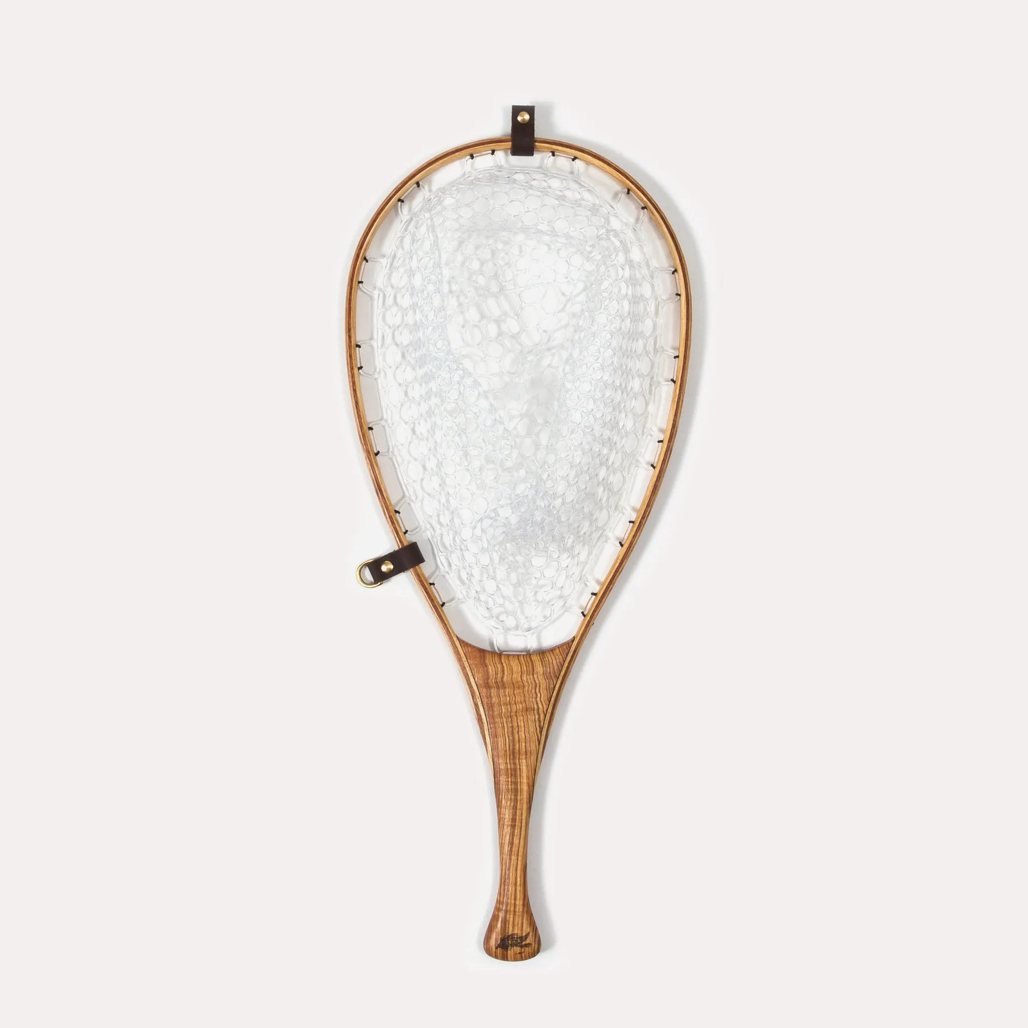 Fishing Net