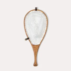 Fishing Net