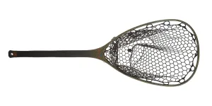 FishPond Nomad Mid-Length / River Armor Net / River Armor