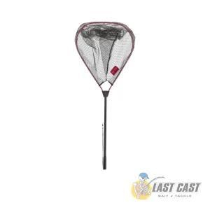 FLADEN - MAXXIMUS ALLROUND LANDING NET 130CM