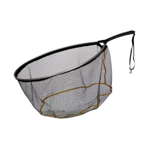 FRABILL FLOATING WADE NET 19" X 23"