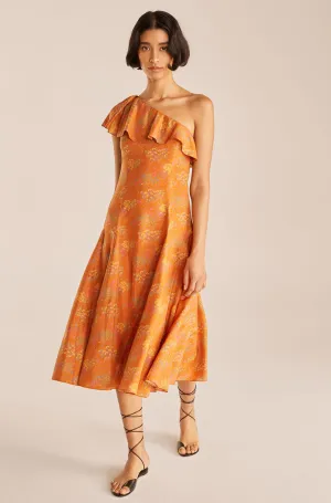 Isabelle Dress