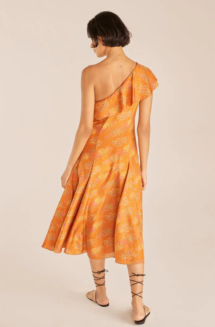 Isabelle Dress