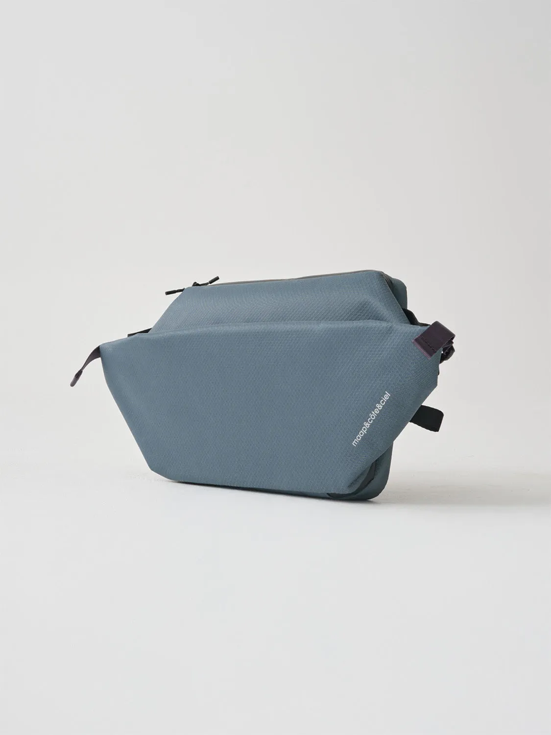 Isarau L Orion Blue | MAAP x Côte&Ciel Collaboration