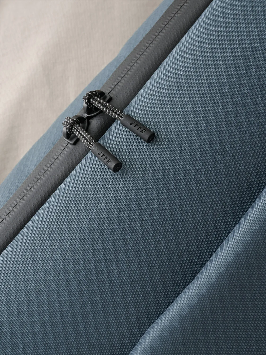 Isarau L Orion Blue | MAAP x Côte&Ciel Collaboration