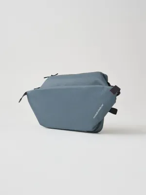 Isarau L Orion Blue | MAAP x Côte&Ciel Collaboration