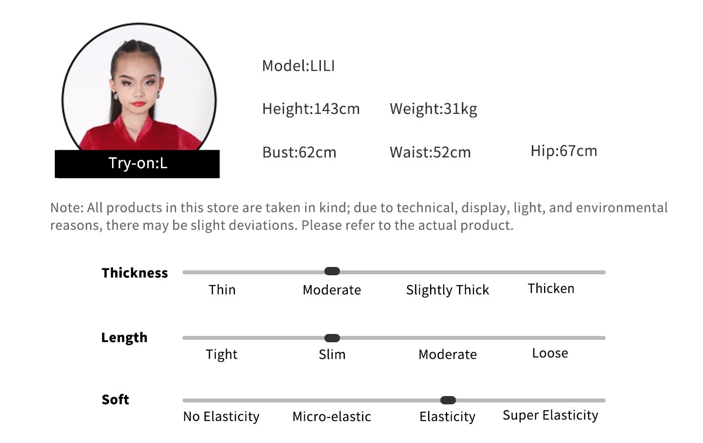 Latin Competition Costumes AutumnWinter Long Sleeve Dance Dress