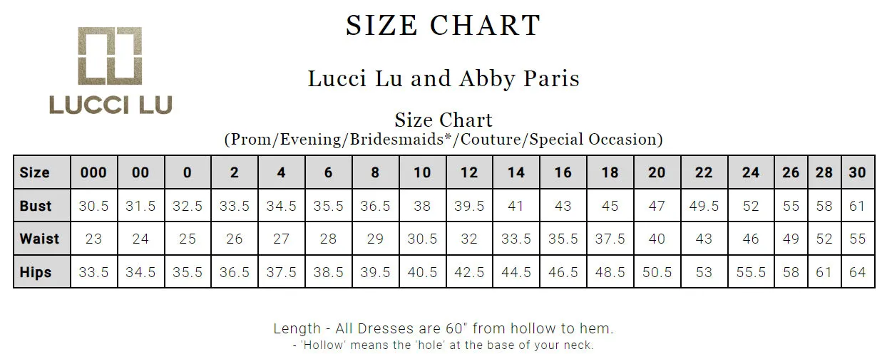 Lucci Lu 93061 Fuchsia Sweetheart Off-Shoulder Chiffon A-Line Dress