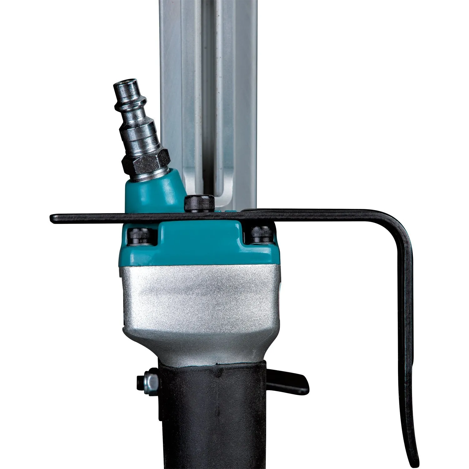 Makita (AN924) 21º Full Round Head 3-1/2" Framing Nailer
