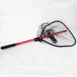 MEDIUM FISHING LANDING NET