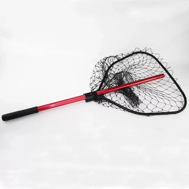 MEDIUM FISHING LANDING NET