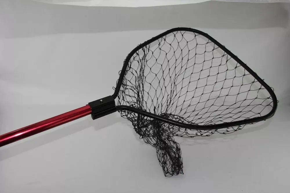 MEDIUM FISHING LANDING NET