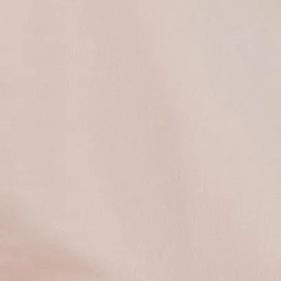 MINI DEMI DRESS | BISCOTTI WHITE