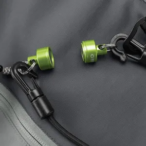 Orvis Magnetic Net Release Citron