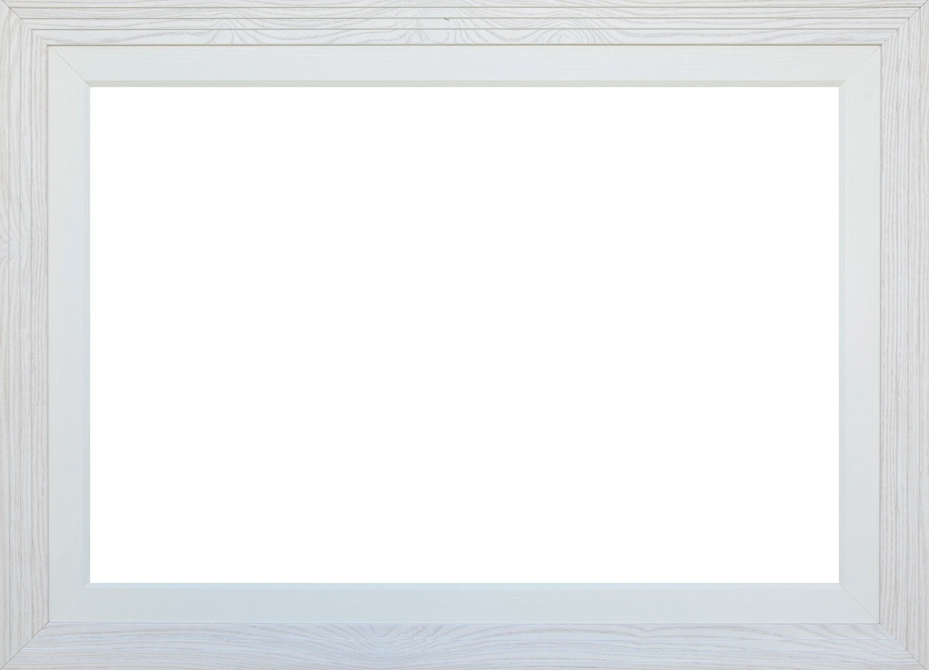 "Window to Paradise" Lisa Sparling Painting Series of Giclée Reproductions