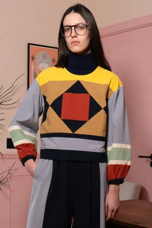 Sloane Top