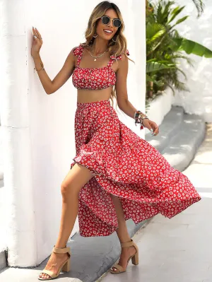 Temperament Slim Dress