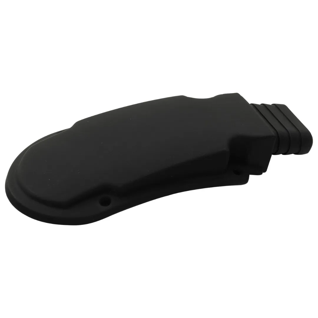 Top Air Low Profile