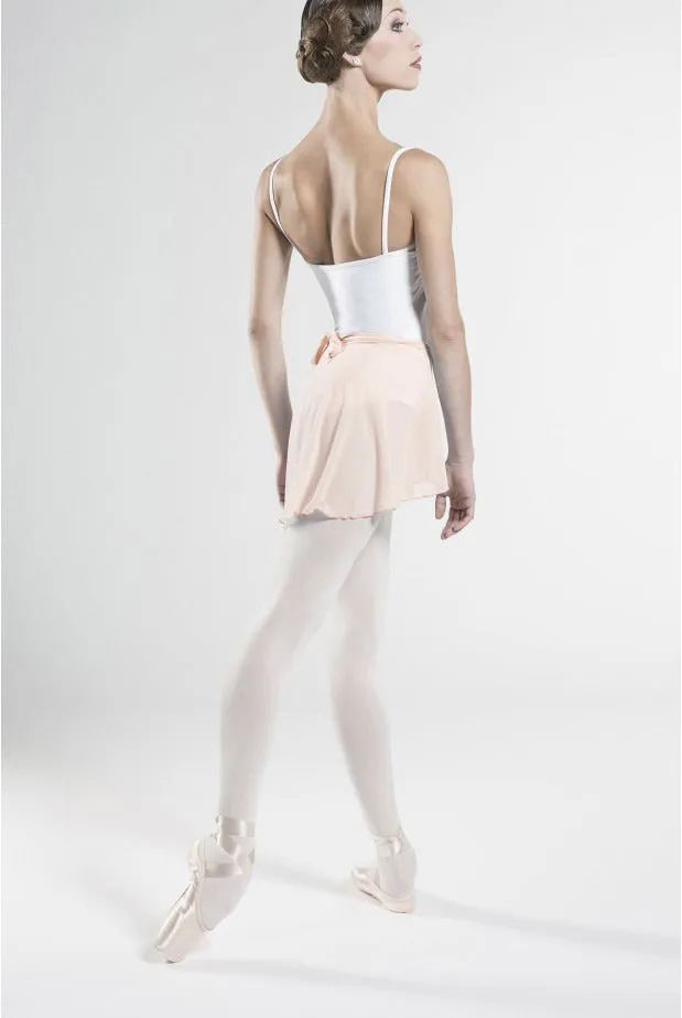 Wear Moi Alegro Skirt