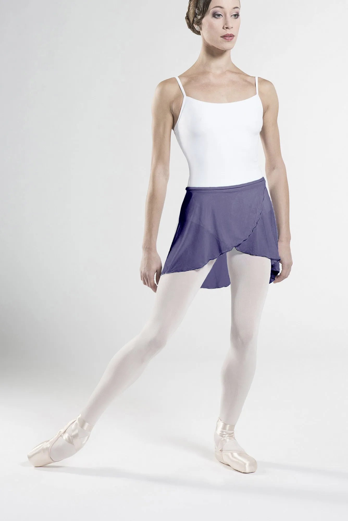 Wear Moi Alegro Skirt