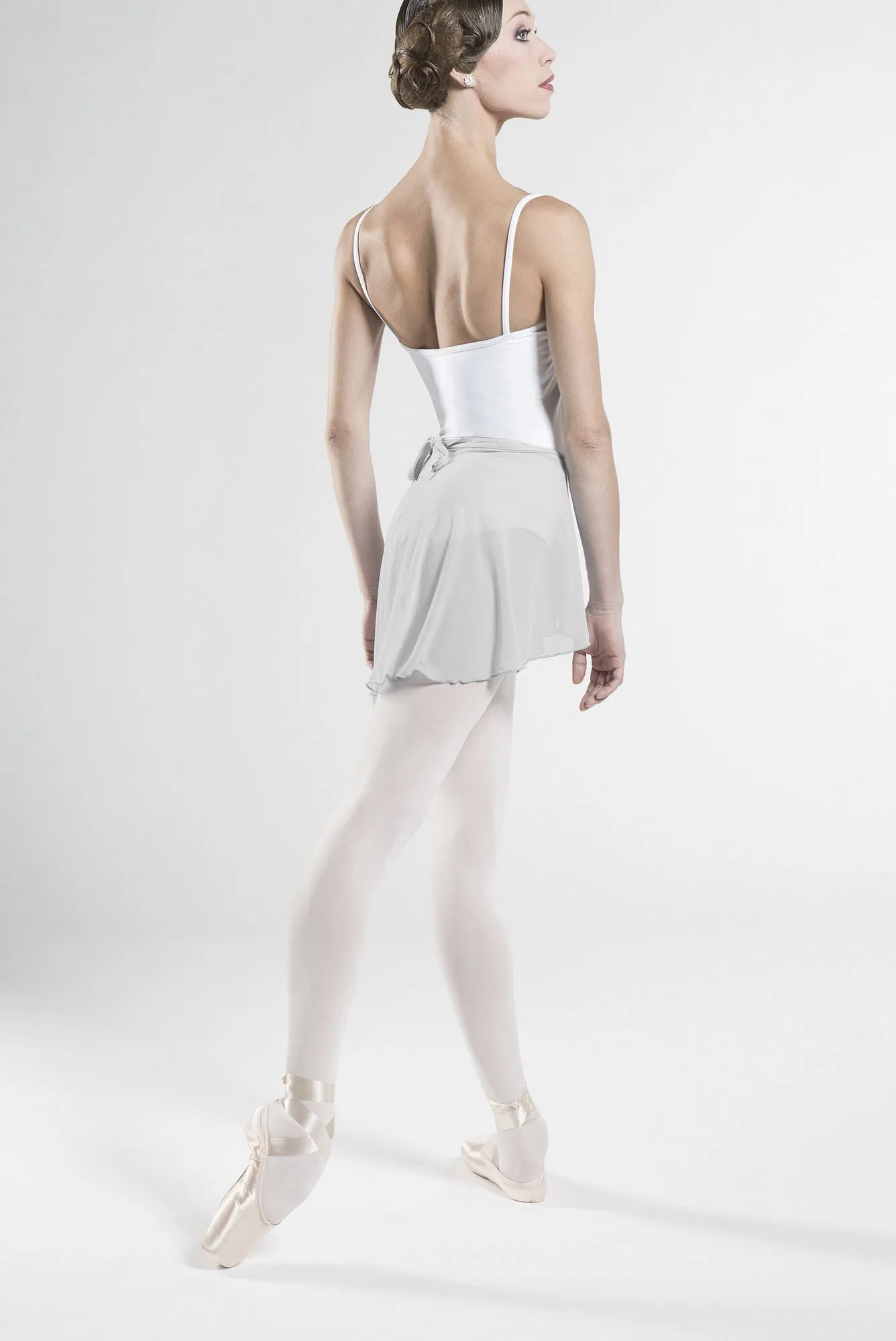 Wear Moi Alegro Skirt