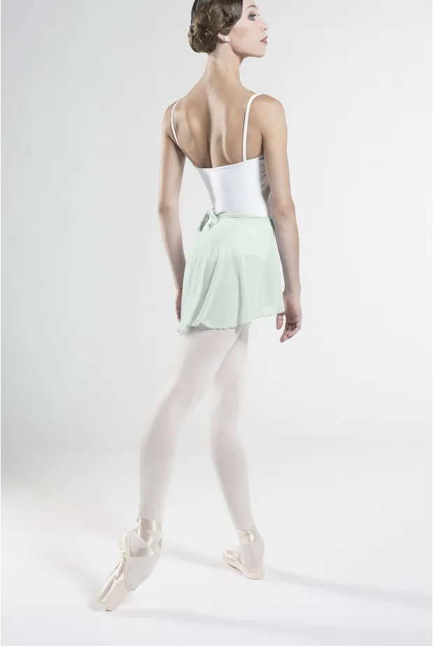 Wear Moi Alegro Skirt