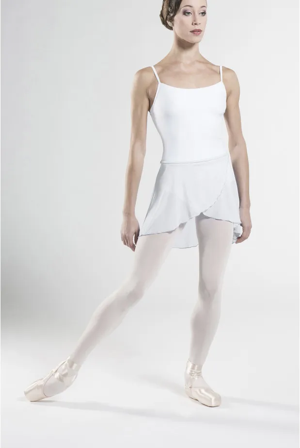 Wear Moi Alegro Skirt