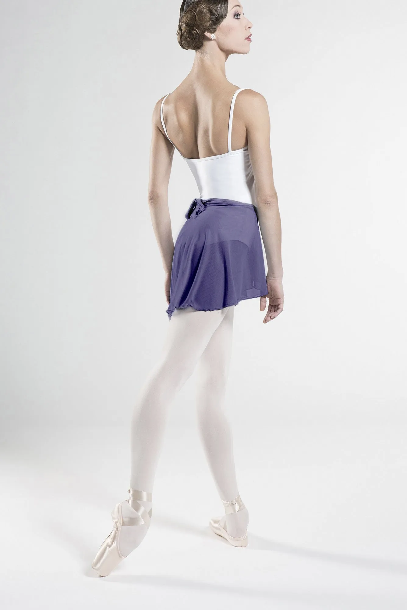 Wear Moi Alegro Skirt