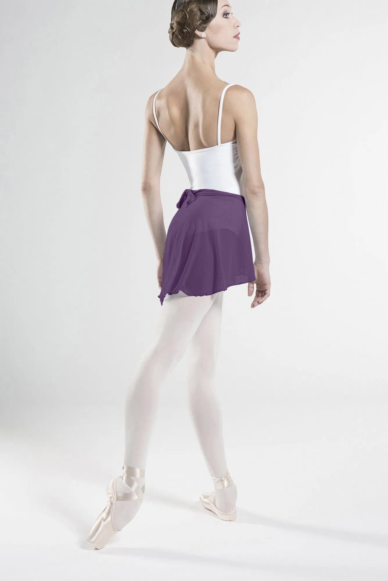Wear Moi Alegro Skirt