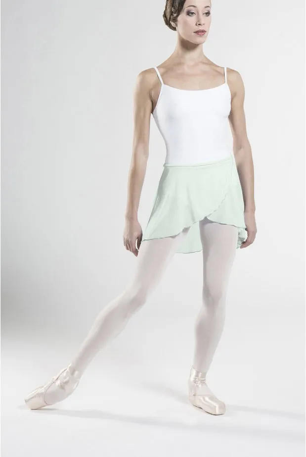 Wear Moi Alegro Skirt