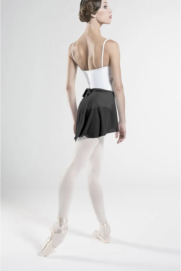 Wear Moi Alegro Skirt