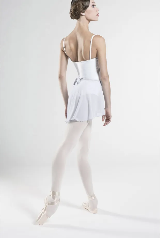 Wear Moi Alegro Skirt