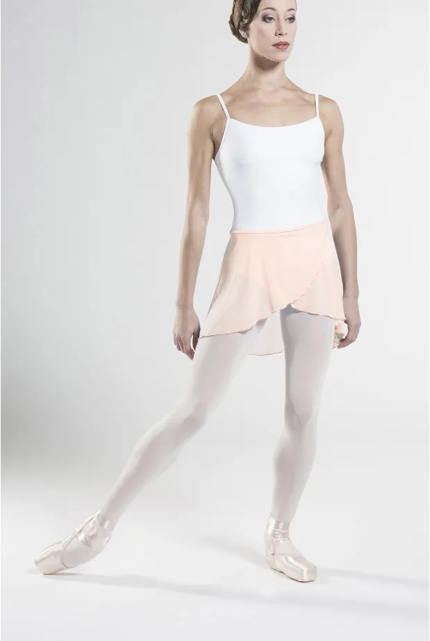 Wear Moi Alegro Skirt