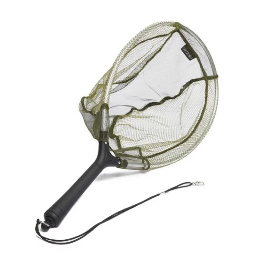 Westlake Scoop Net