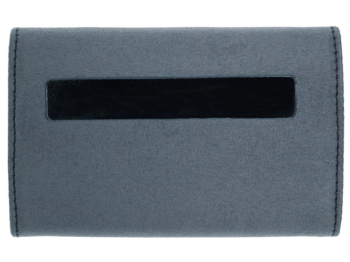 xDSD Gryphon Case