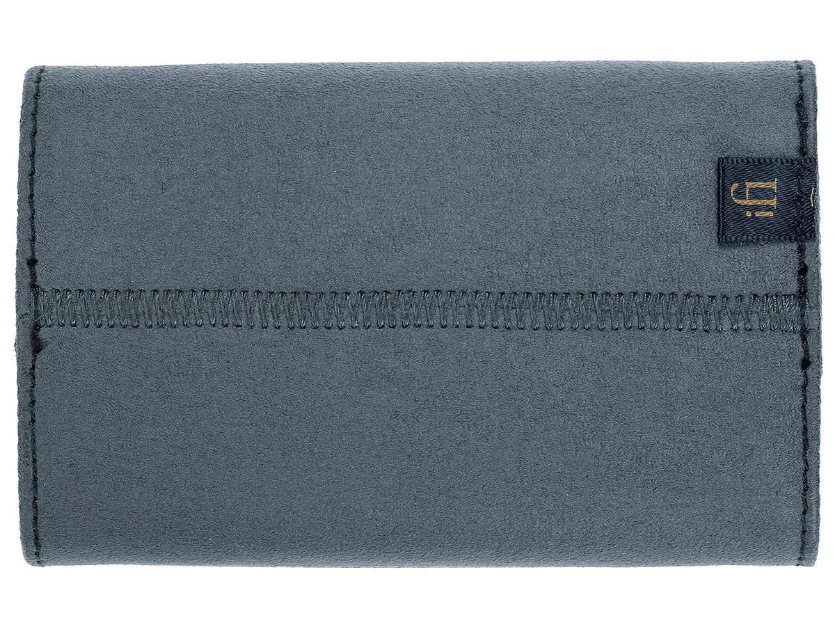 xDSD Gryphon Case
