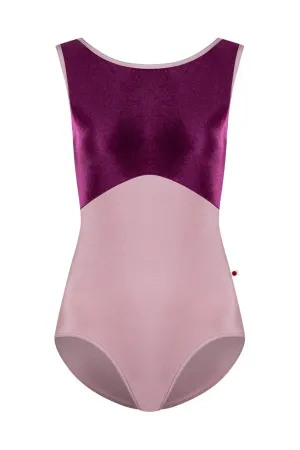 Yumiko Sofianne SS24-02